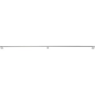 Atlas Homewares A902-PS 3 Pt Pull 32.5  in Polished Steel